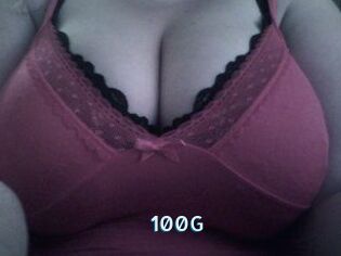 100G