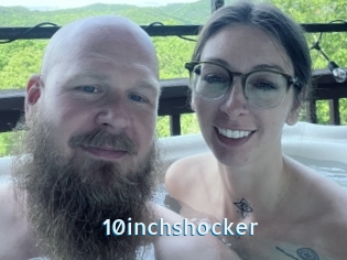 10inchshocker