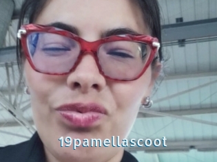 19pamellascoot