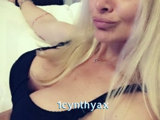 1cynthyax