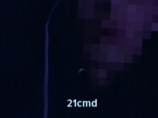 21cmd