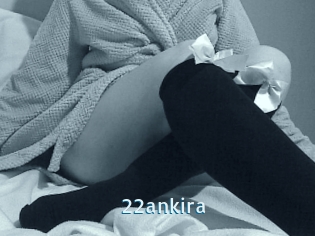 22ankira