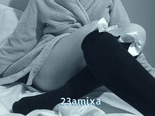 23amixa