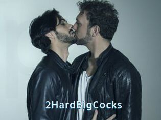 2HardBigCocks