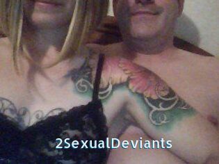 2SexualDeviants