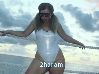 2haram