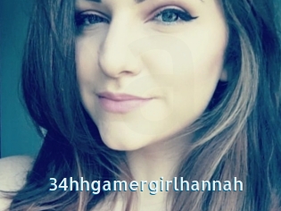 34hhgamergirlhannah