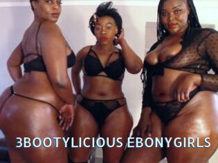 3BOOTYLICIOUS_EBONYGIRLS