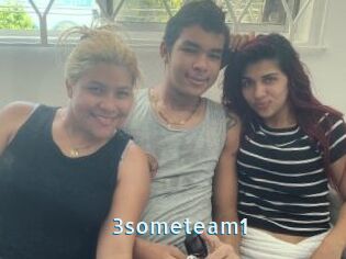 3someteam1