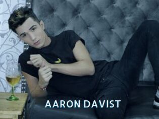 AARON_DAVIST