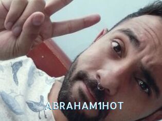 ABRAHAM1HOT