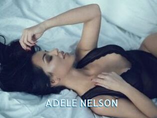 ADELE_NELSON