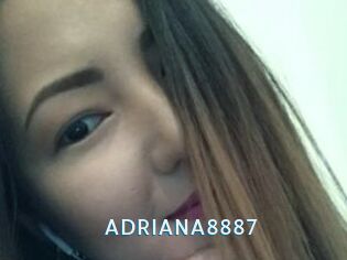 ADRIANA8887