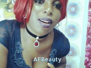 AFBeauty