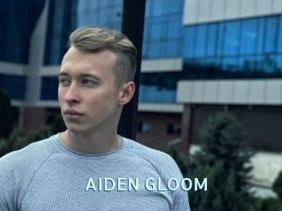 AIDEN_GLOOM