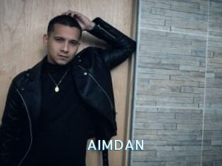 AIMDAN