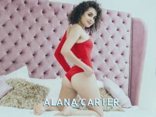 ALANA_CARTER