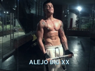 ALEJO_BIG_XX