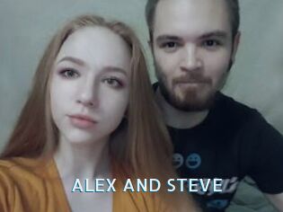 ALEX_AND_STEVE