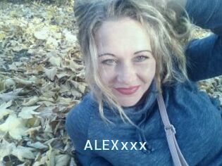 ALEXxxx