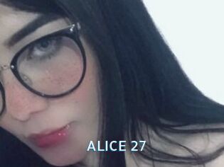 ALICE_27