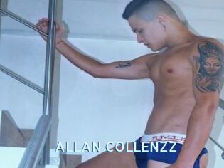 ALLAN_COLLENZZ