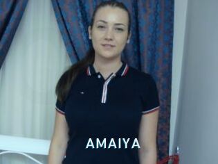 AMAIYA