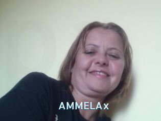 AMMELAx