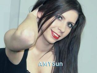 AMYSun