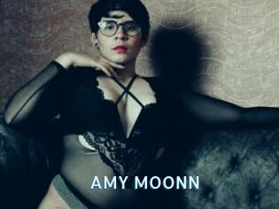 AMY_MOONN