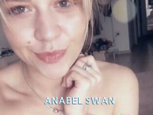 ANABEL_SWAN