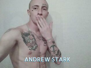 ANDREW_STARK