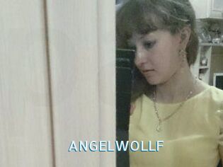 ANGEL_WOLLF