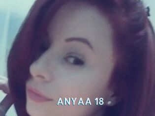 ANYAA_18