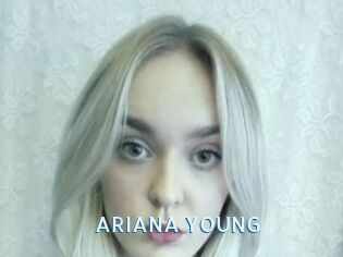 ARIANA_YOUNG