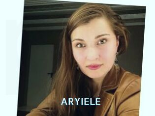 ARYIELE