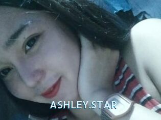 ASHLEY.STAR