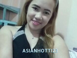 ASIANHOTTI23