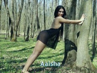 Aaisha