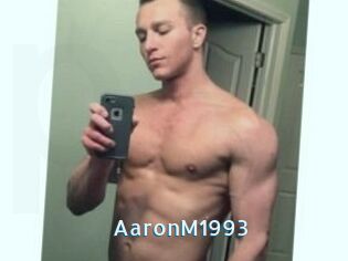 AaronM1993