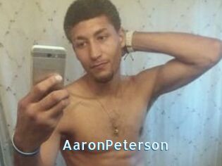 Aaron_Peterson