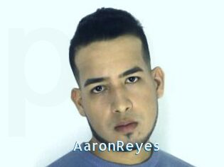 AaronReyes