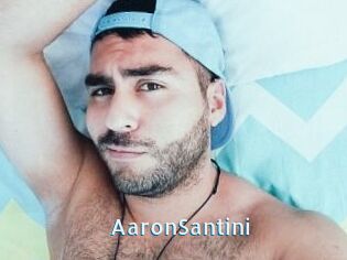 AaronSantini