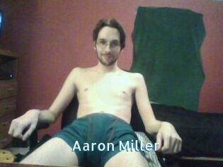 Aaron_Miller