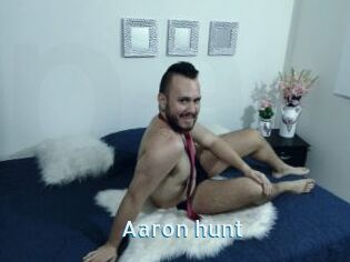 Aaron_hunt