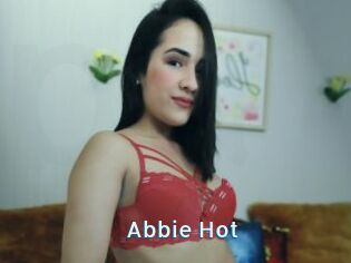 Abbie_Hot