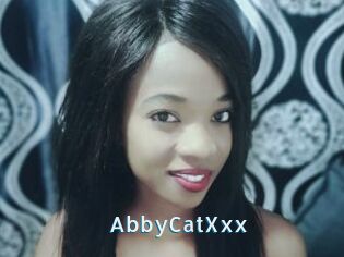 AbbyCatXxx