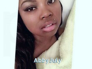 Abby_July