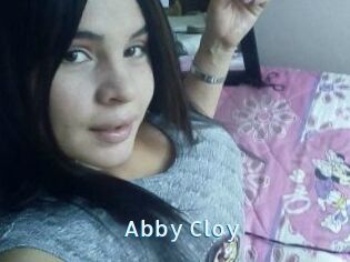 Abby_Cloy