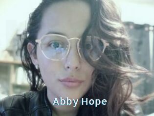 Abby_Hope